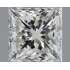Certified Diamond IGI Carats 1.0 Color H Clarity IF  -  EX  EX Fluorescence NON Brown No Green No Milky No EyeClean 100%