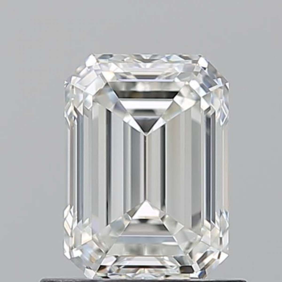 Certified Diamond GIA Carats 1.04 Color H Clarity VVS1 - EX EX Fluorescence NON Brown No Milky No EyeClean 100% Certified Diamond GIA Carats 1.04 Color H Clarity VVS1 - EX EX Fluorescence NON Brown No Milky No EyeClean 100%