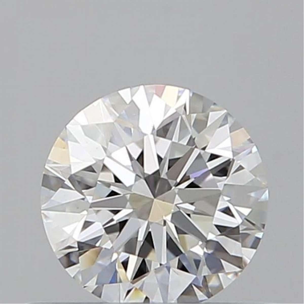 Certified Diamond GIA Carats 0.51 Color F Clarity VS1 EX EX EX Fluorescence NON Brown No Green No Milky No EyeClean 100% Certified Diamond GIA Carats 0.51 Color F Clarity VS1 EX EX EX Fluorescence NON Brown No Green No Milky No EyeClean 100%
