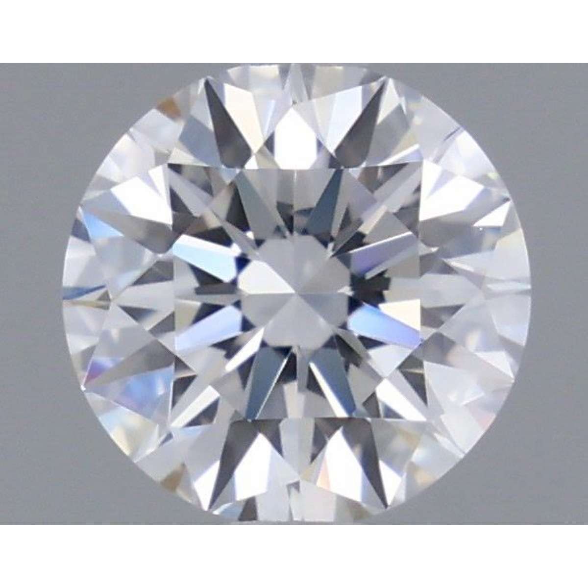 Certified Diamond GIA Carats 0.6 Color D Clarity VVS1 EX EX EX Fluorescence FNT Brown No Green No Milky No EyeClean 100% Certified Diamond GIA Carats 0.6 Color D Clarity VVS1 EX EX EX Fluorescence FNT Brown No Green No Milky No EyeClean 100%