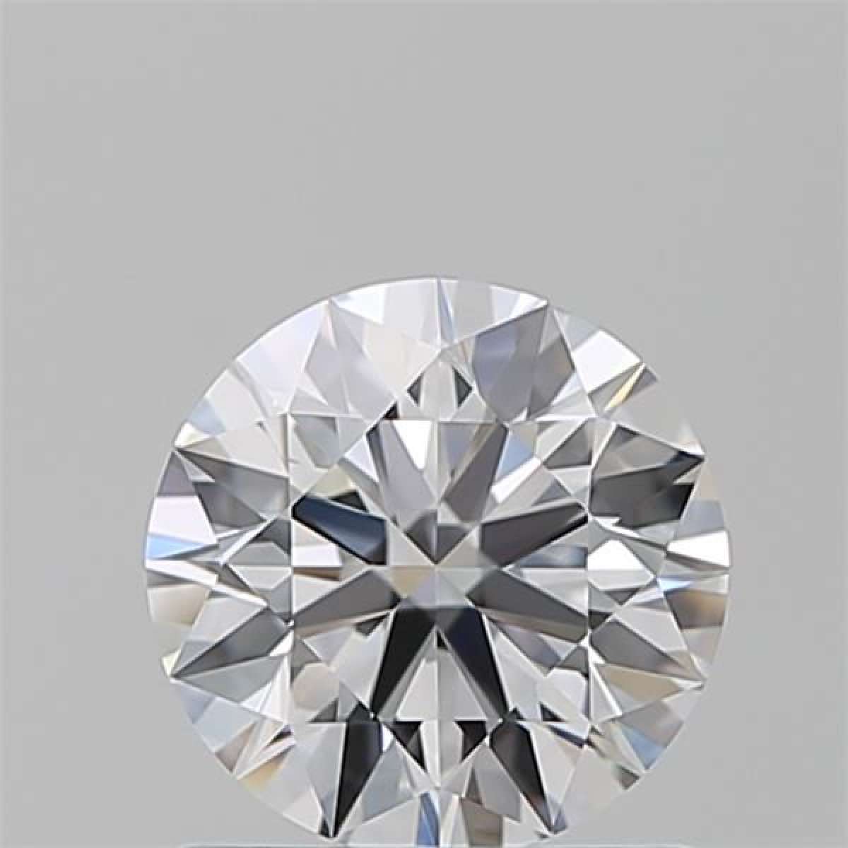 Certified Diamond GIA Carats 1.01 Color D Clarity VVS2 EX EX EX Fluorescence NON Brown No Green No Milky No EyeClean 100% Certified Diamond GIA Carats 1.01 Color D Clarity VVS2 EX EX EX Fluorescence NON Brown No Green No Milky No EyeClean 100%