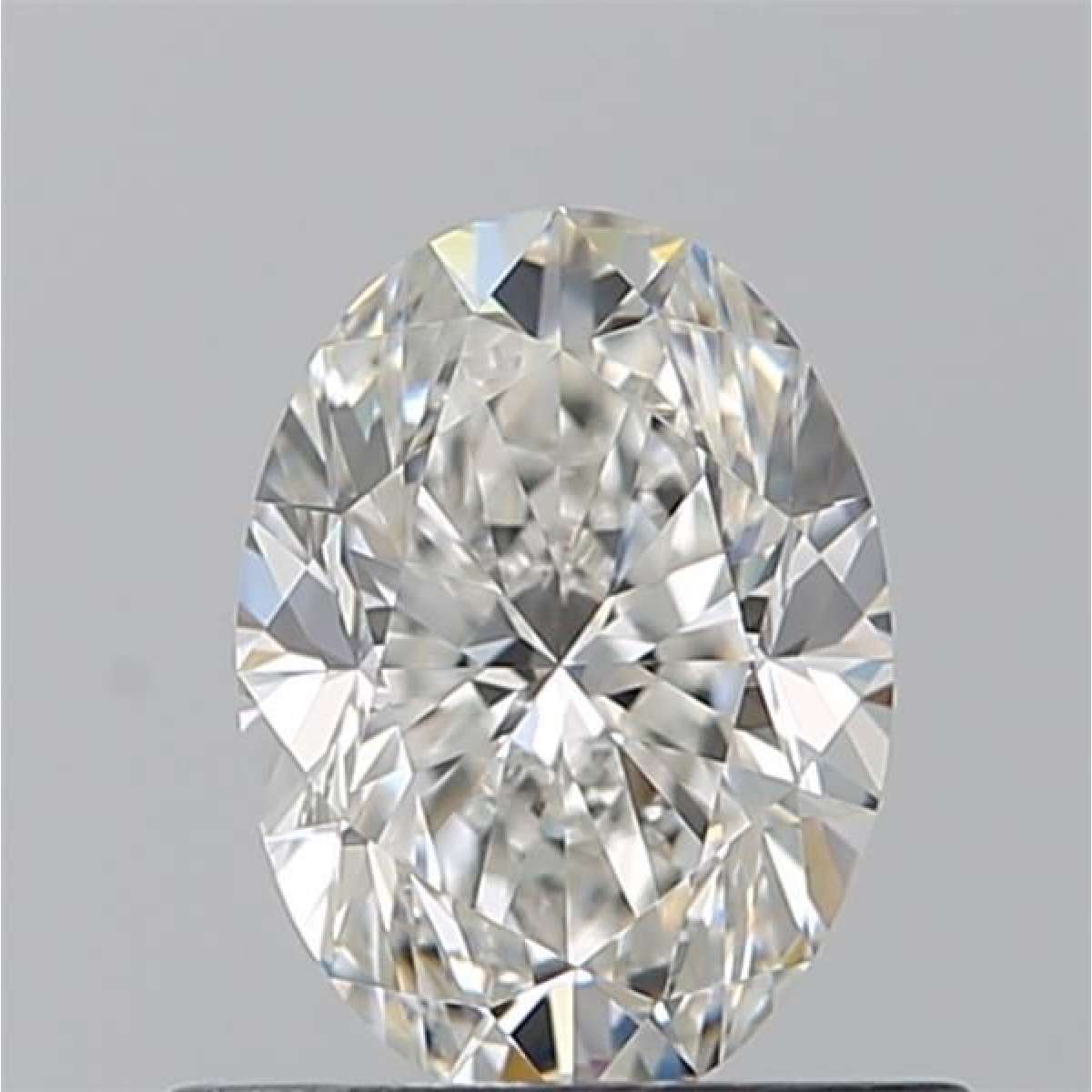 Certified Diamond GIA Carats 0.7 Color G Clarity VVS2 - VG VG Fluorescence NON Brown No Milky No EyeClean 100% Certified Diamond GIA Carats 0.7 Color G Clarity VVS2 - VG VG Fluorescence NON Brown No Milky No EyeClean 100%