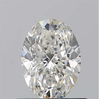 Certified Diamond GIA Carats 0.7 Color G Clarity VVS2 - VG VG Fluorescence NON Brown No Milky No EyeClean 100% Certified Diamond GIA Carats 0.7 Color G Clarity VVS2 - VG VG Fluorescence NON Brown No Milky No EyeClean 100%