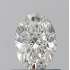 Certified Diamond GIA Carats 0.7 Color G Clarity VVS2  -  VG  VG Fluorescence NON Brown No Milky No EyeClean 100%