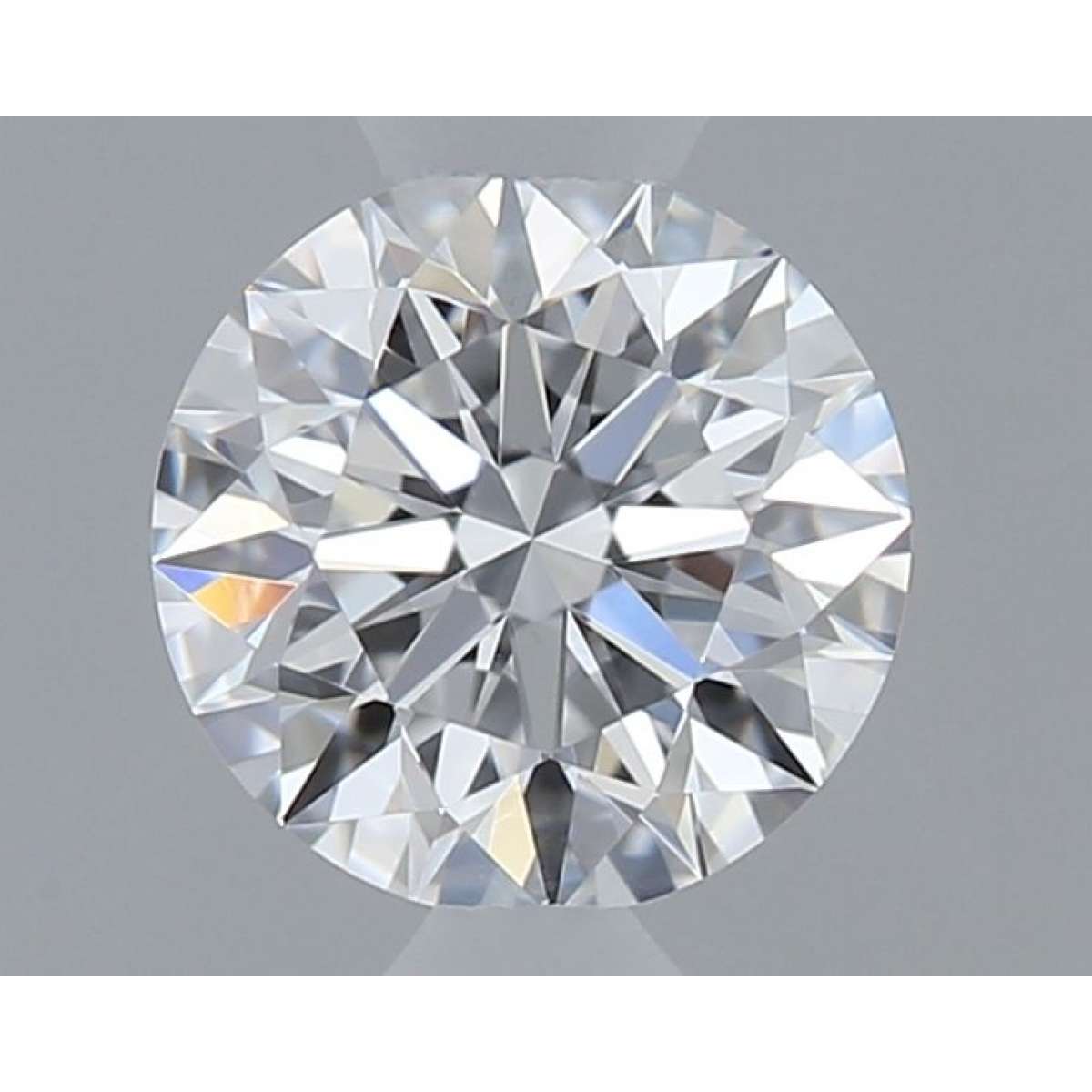 Diamante Certificato GIA Carati 0.34 Colore D Purezza VS1 EX EX EX Fluorescenza FNT Brown No Green No Milky No EyeClean 100% Diamante Certificato GIA Carati 0.34 Colore D Purezza VS1 EX EX EX Fluorescenza FNT Brown No Green No Milky No EyeClean 100%