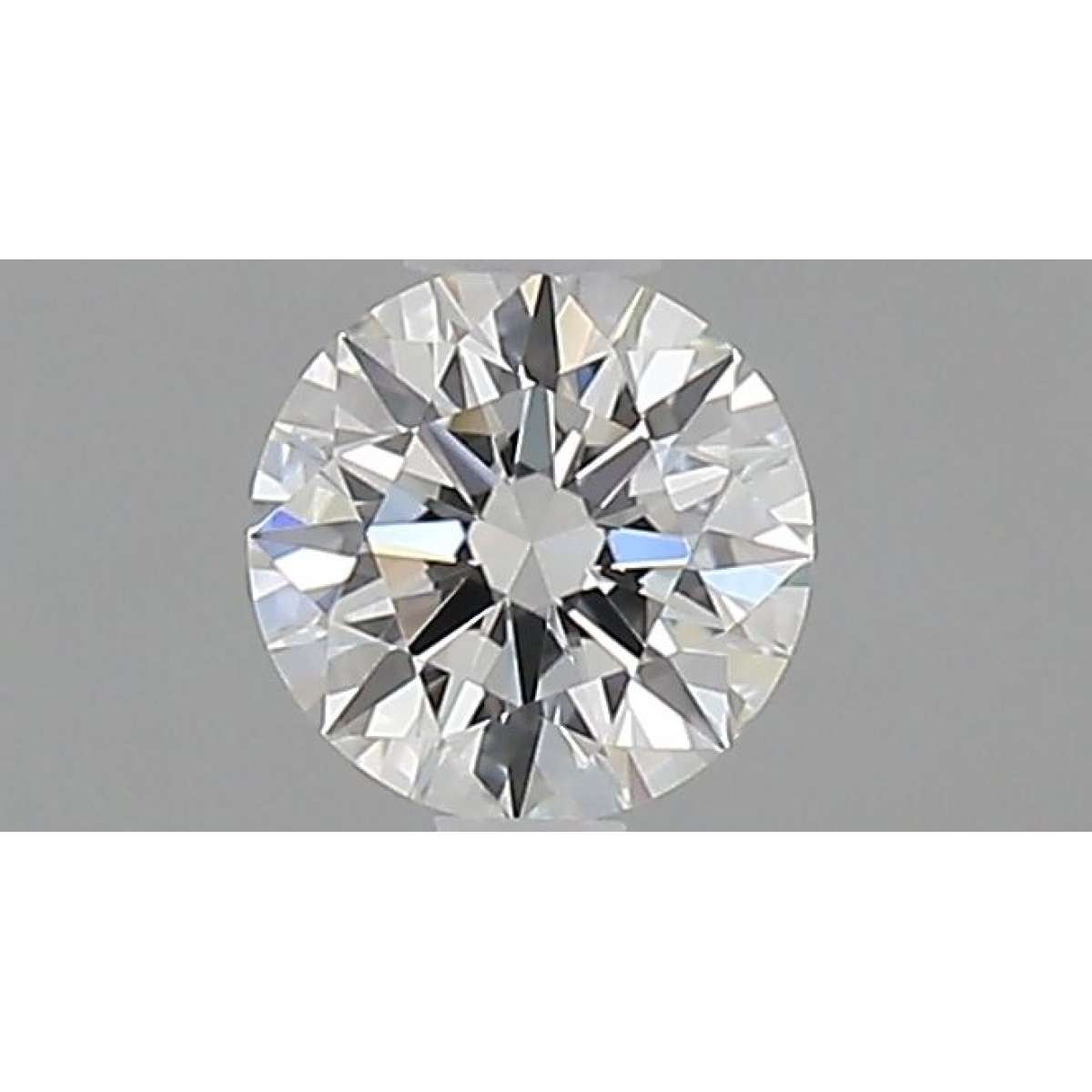 Certified Diamond GIA Carats 0.31 Color G Clarity VVS2 EX EX EX Fluorescence NON Brown No Milky No EyeClean 100% Certified Diamond GIA Carats 0.31 Color G Clarity VVS2 EX EX EX Fluorescence NON Brown No Milky No EyeClean 100%