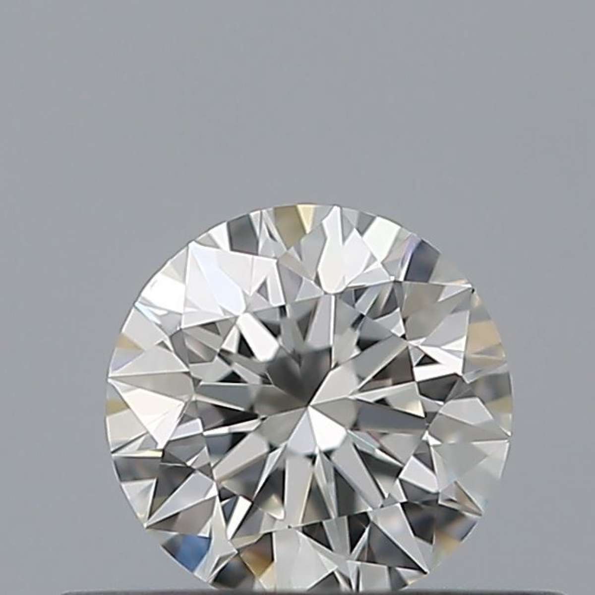 Certified Diamond GIA Carats 0.3 Color F Clarity VS1 EX EX EX Fluorescence NON Brown No Milky No EyeClean 100% Certified Diamond GIA Carats 0.3 Color F Clarity VS1 EX EX EX Fluorescence NON Brown No Milky No EyeClean 100%