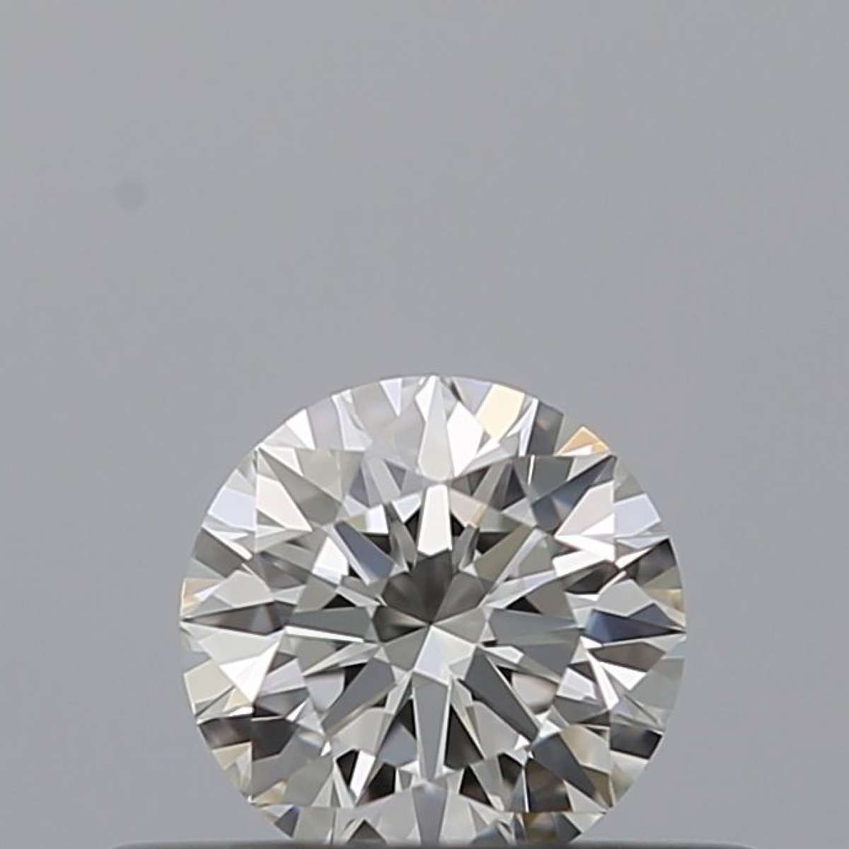 Certified Diamond GIA Carats 0.3 Color H Clarity IF EX EX EX Fluorescence NON Brown No Milky No EyeClean 100% Certified Diamond GIA Carats 0.3 Color H Clarity IF EX EX EX Fluorescence NON Brown No Milky No EyeClean 100%