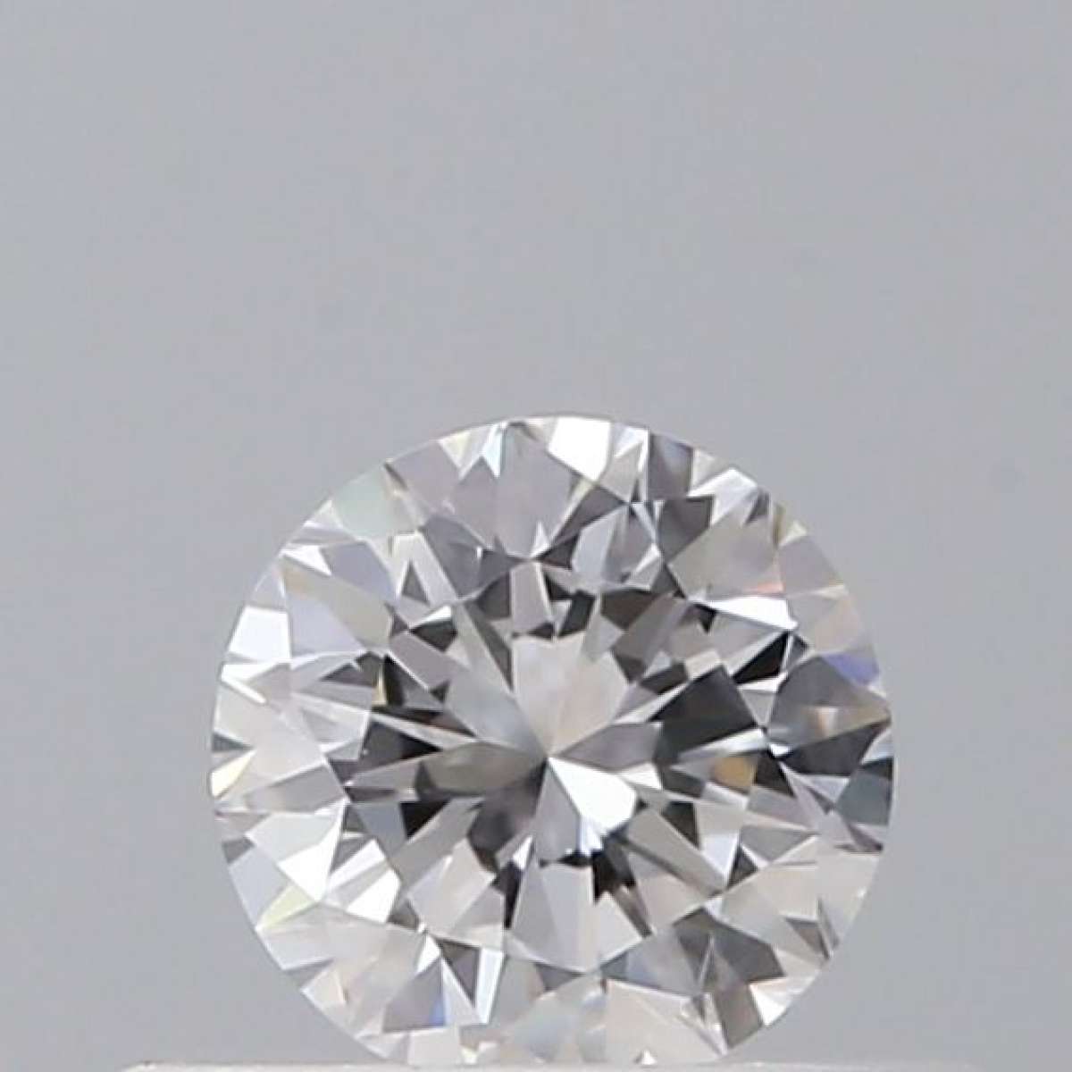 Certified Diamond GIA Carats 0.3 Color D Clarity VS1 VG EX EX Fluorescence NON Brown No Green No Milky No EyeClean 100% Certified Diamond GIA Carats 0.3 Color D Clarity VS1 VG EX EX Fluorescence NON Brown No Green No Milky No EyeClean 100%