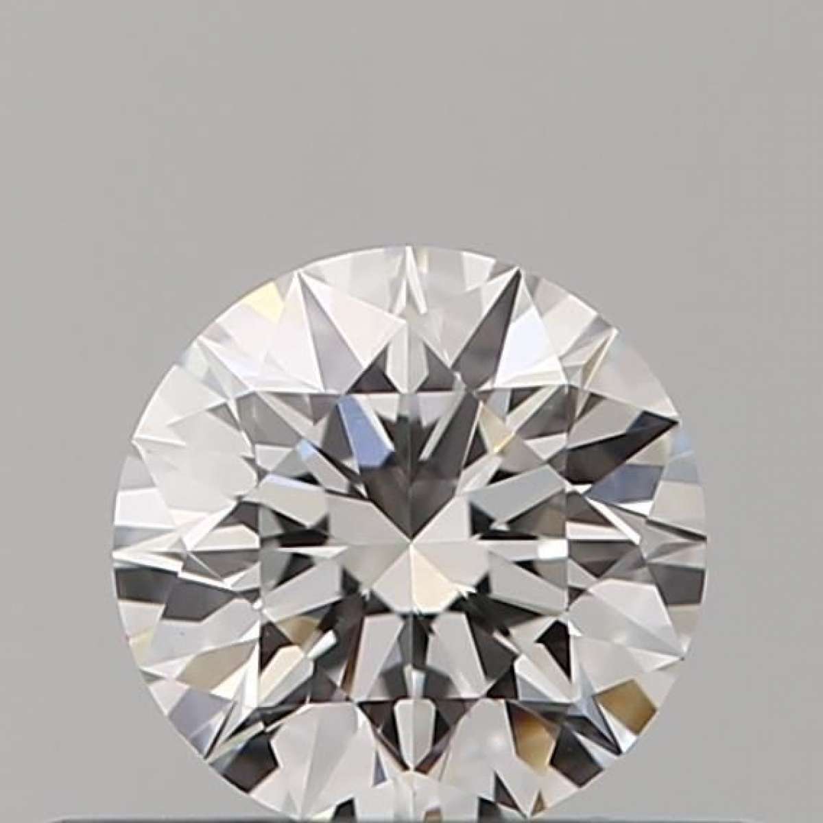 Certified Diamond GIA Carats 0.31 Color G Clarity VS2 EX EX EX Fluorescence NON Brown No Green No Milky No EyeClean 100% Certified Diamond GIA Carats 0.31 Color G Clarity VS2 EX EX EX Fluorescence NON Brown No Green No Milky No EyeClean 100%