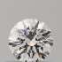 Certified Diamond GIA Carats 0.31 Color G Clarity VS2  EX  EX  EX Fluorescence NON Brown No Green No Milky No EyeClean 100%