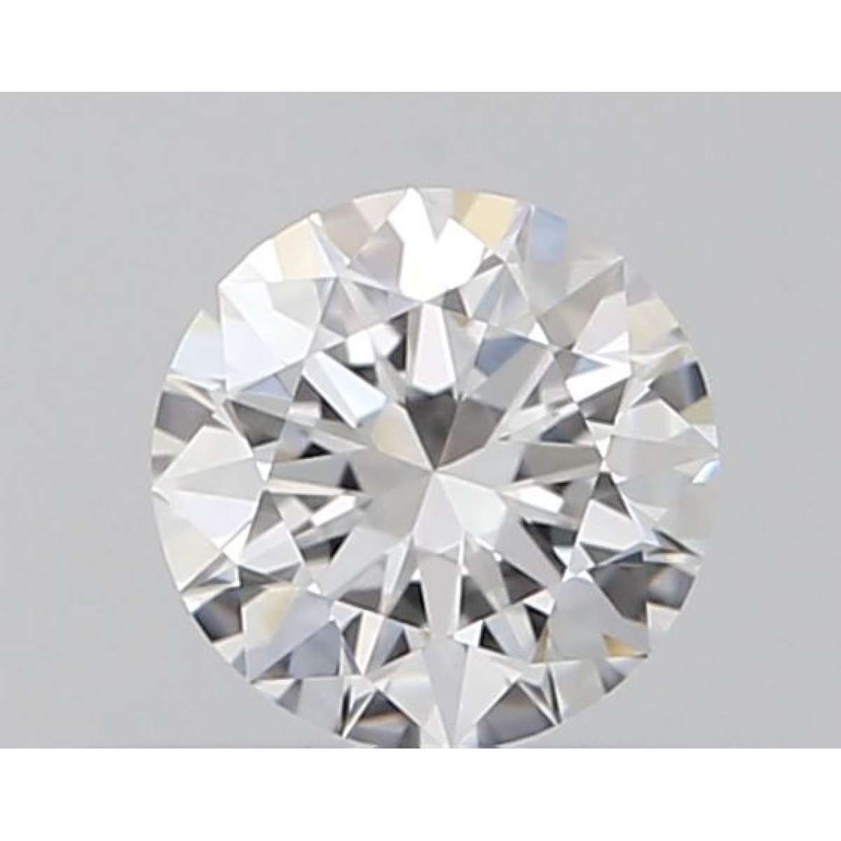 Certified Diamond GIA Carats 0.3 Color D Clarity VVS1 EX EX EX Fluorescence FNT Brown No Green No Milky No EyeClean 100% Certified Diamond GIA Carats 0.3 Color D Clarity VVS1 EX EX EX Fluorescence FNT Brown No Green No Milky No EyeClean 100%