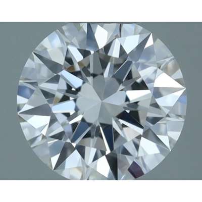 Certified Diamond GIA Carats 0.37 Color H Clarity VVS2 EX EX EX Fluorescence NON Brown No Green No Milky No EyeClean 100% Certified Diamond GIA Carats 0.37 Color H Clarity VVS2 EX EX EX Fluorescence NON Brown No Green No Milky No EyeClean 100%