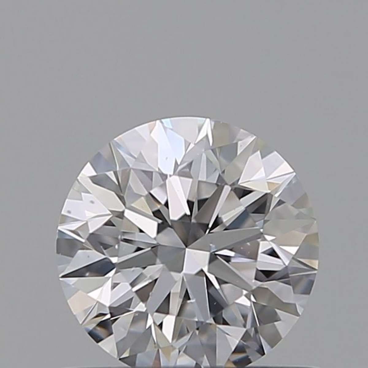 Certified Diamond GIA Carats 0.61 Color D Clarity SI1 EX EX EX Fluorescence NON Brown No Green No Milky No EyeClean 100% Certified Diamond GIA Carats 0.61 Color D Clarity SI1 EX EX EX Fluorescence NON Brown No Green No Milky No EyeClean 100%