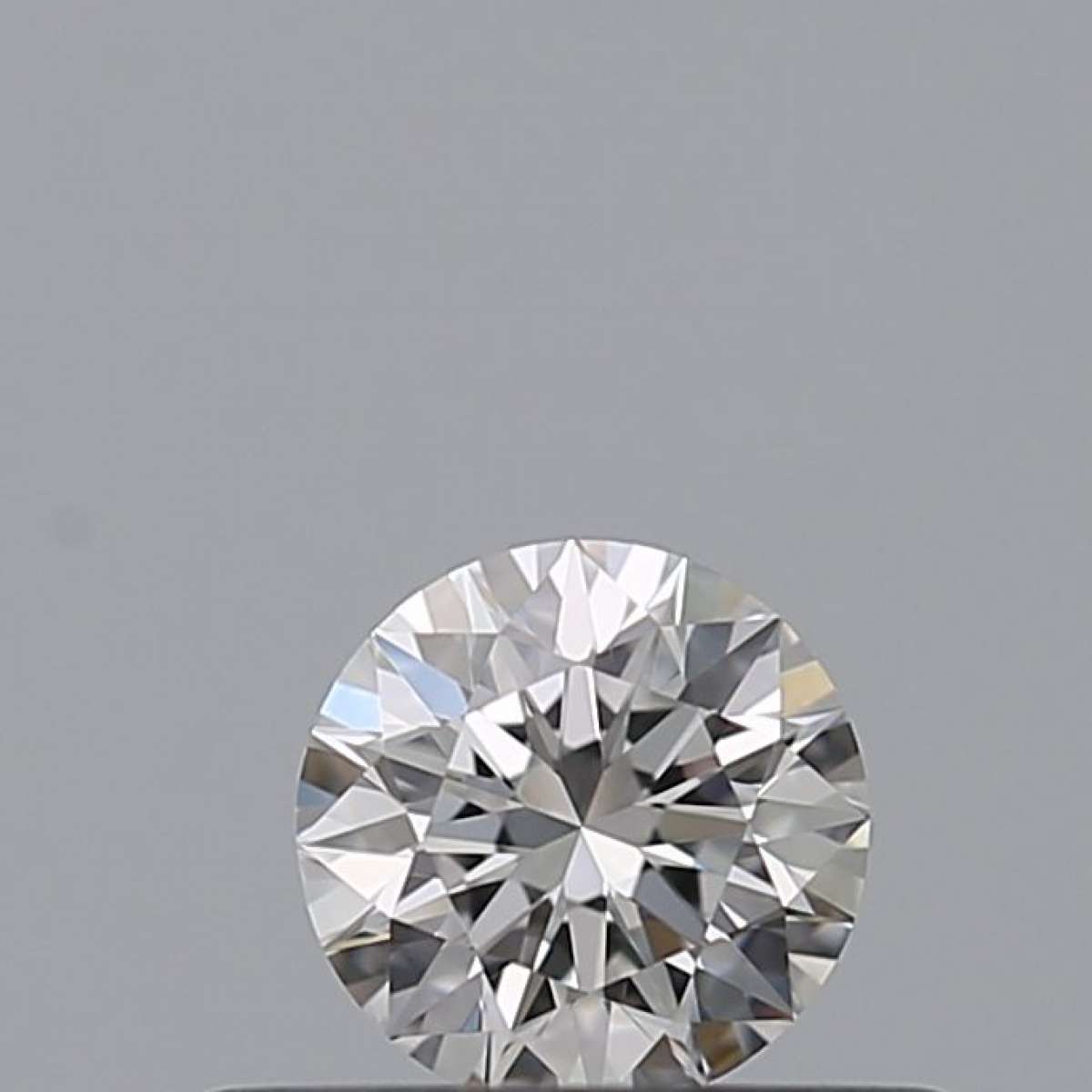 Certified Diamond GIA Carats 0.26 Color E Clarity VVS1 EX EX EX Fluorescence NON Brown No Green No Milky No EyeClean 100% Certified Diamond GIA Carats 0.26 Color E Clarity VVS1 EX EX EX Fluorescence NON Brown No Green No Milky No EyeClean 100%