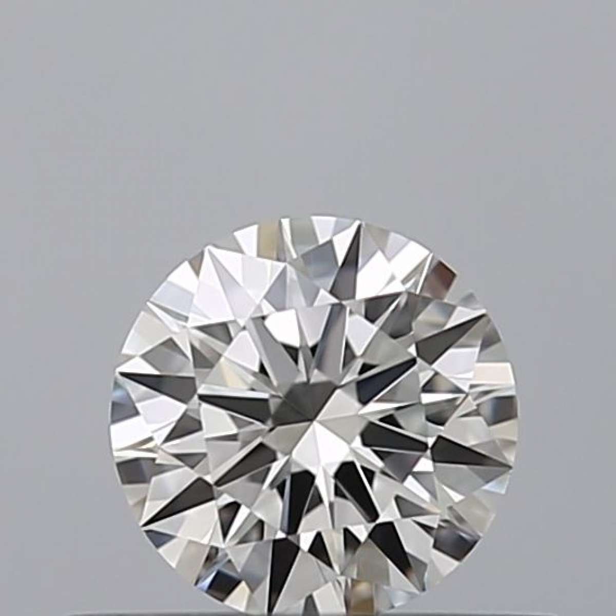 Certified Diamond GIA Carats 0.3 Color F Clarity VVS1 EX EX EX Fluorescence NON Brown No Milky No EyeClean 100% Certified Diamond GIA Carats 0.3 Color F Clarity VVS1 EX EX EX Fluorescence NON Brown No Milky No EyeClean 100%