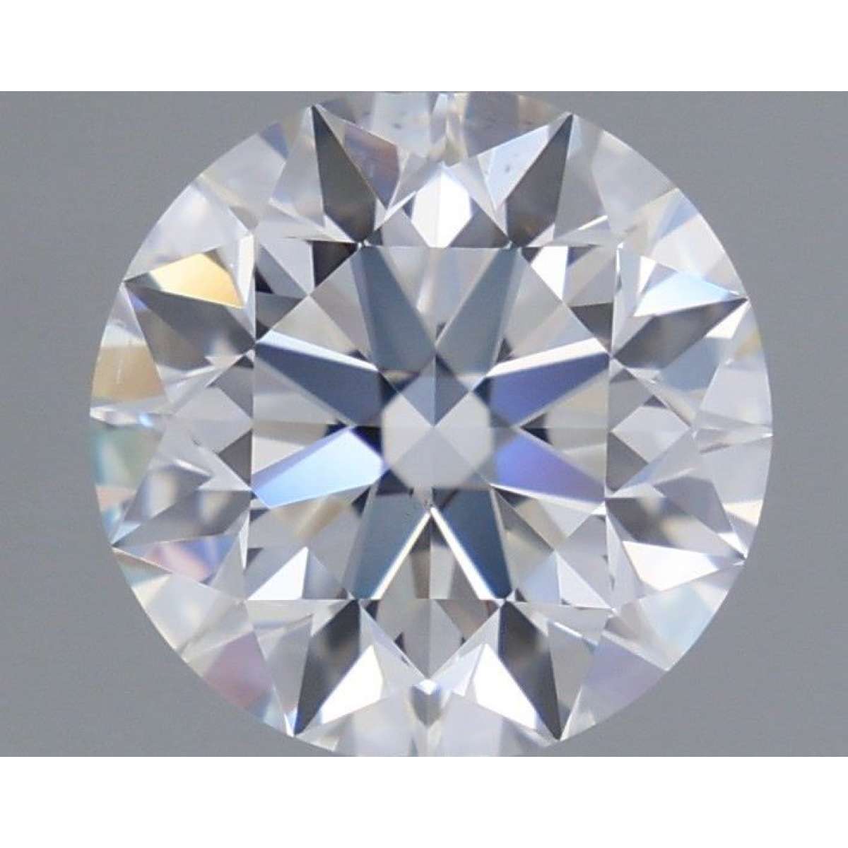 Certified Diamond GIA Carats 1.22 Color D Clarity VS2 EX EX EX Fluorescence NON Brown No Green No Milky No EyeClean 100% Certified Diamond GIA Carats 1.22 Color D Clarity VS2 EX EX EX Fluorescence NON Brown No Green No Milky No EyeClean 100%