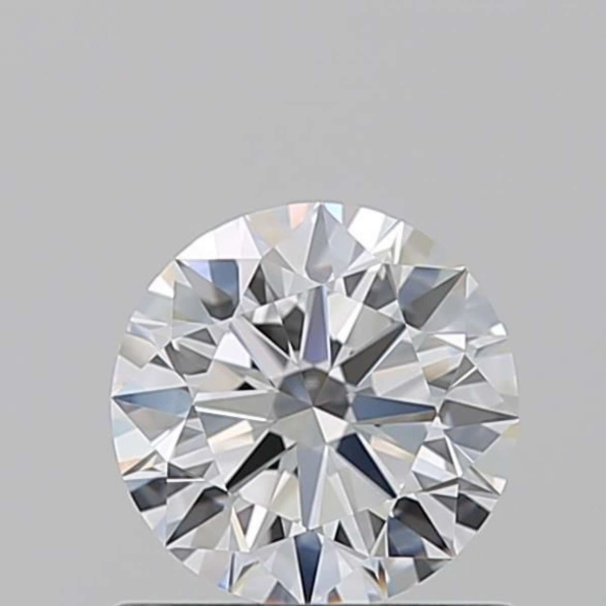 Certified Diamond GIA Carats 0.81 Color D Clarity IF EX EX EX Fluorescence FNT Brown No Green No Milky No EyeClean 100% Certified Diamond GIA Carats 0.81 Color D Clarity IF EX EX EX Fluorescence FNT Brown No Green No Milky No EyeClean 100%