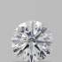 Certified Diamond GIA Carats 0.81 Color D Clarity IF  EX  EX  EX Fluorescence FNT Brown No Green No Milky No EyeClean 100%