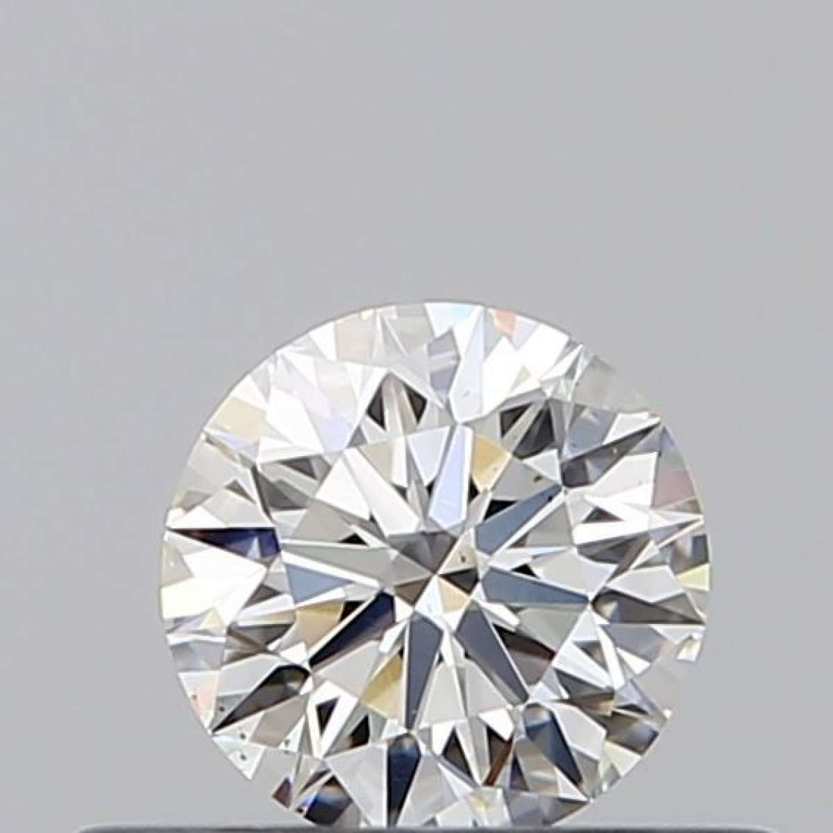 Certified Diamond GIA Carats 0.36 Color G Clarity VS2 EX EX EX Fluorescence NON Brown No Green No Milky No EyeClean 100% Certified Diamond GIA Carats 0.36 Color G Clarity VS2 EX EX EX Fluorescence NON Brown No Green No Milky No EyeClean 100%
