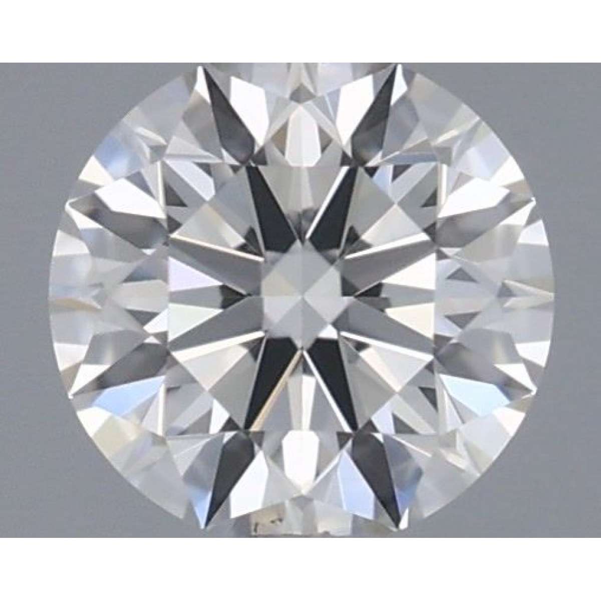 Certified Diamond GIA Carats 0.3 Color F Clarity VS2 EX EX EX Fluorescence NON Brown No Green No Milky No EyeClean 100% Certified Diamond GIA Carats 0.3 Color F Clarity VS2 EX EX EX Fluorescence NON Brown No Green No Milky No EyeClean 100%
