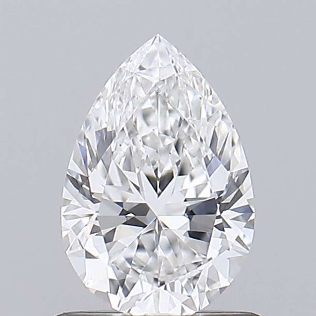 Certified Diamond GIA Carats 0.7 Color E Clarity VS1 - EX VG Fluorescence FNT Brown No Green No Milky No EyeClean 100% Certified Diamond GIA Carats 0.7 Color E Clarity VS1 - EX VG Fluorescence FNT Brown No Green No Milky No EyeClean 100%