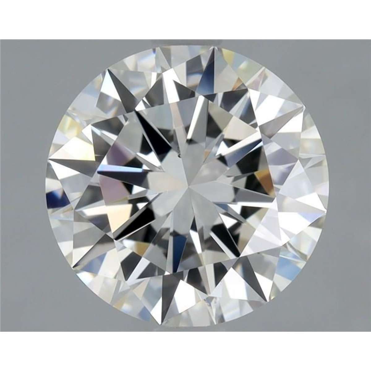 Certified Diamond GIA Carats 1.51 Color H Clarity VS1 VG EX EX Fluorescence FNT Brown No Green No Milky No EyeClean 100% Certified Diamond GIA Carats 1.51 Color H Clarity VS1 VG EX EX Fluorescence FNT Brown No Green No Milky No EyeClean 100%
