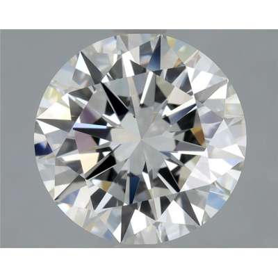 Certified Diamond GIA Carats 1.51 Color H Clarity VS1 VG EX EX Fluorescence FNT Brown No Green No Milky No EyeClean 100% Certified Diamond GIA Carats 1.51 Color H Clarity VS1 VG EX EX Fluorescence FNT Brown No Green No Milky No EyeClean 100%