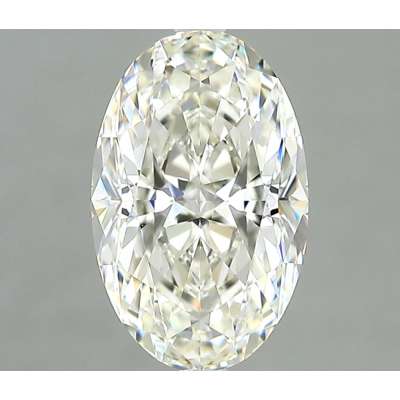 Certified Diamond IGI Carats 1.02 Color H Clarity VVS2  -  EX  EX Fluorescence NON Brown No Green No Milky No EyeClean 100%