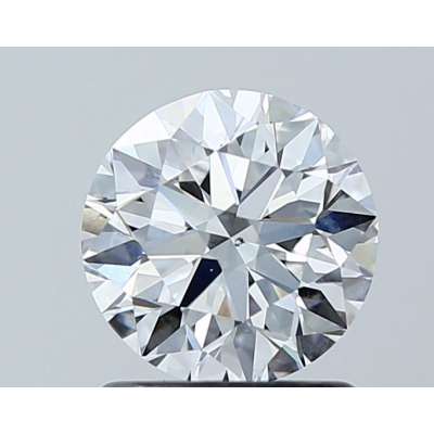 Certified Diamond GIA Carats 1.17 Color D Clarity SI1 EX EX EX Fluorescence FNT Brown No Green No Milky No EyeClean 100% Certified Diamond GIA Carats 1.17 Color D Clarity SI1 EX EX EX Fluorescence FNT Brown No Green No Milky No EyeClean 100%