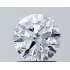 Certified Diamond GIA Carats 1.17 Color D Clarity SI1  EX  EX  EX Fluorescence FNT Brown No Green No Milky No EyeClean 100%