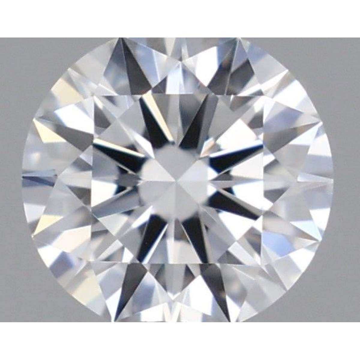 Certified Diamond GIA Carats 0.24 Color D Clarity IF EX EX EX Fluorescence NON Brown No Green No Milky No EyeClean 100% Certified Diamond GIA Carats 0.24 Color D Clarity IF EX EX EX Fluorescence NON Brown No Green No Milky No EyeClean 100%