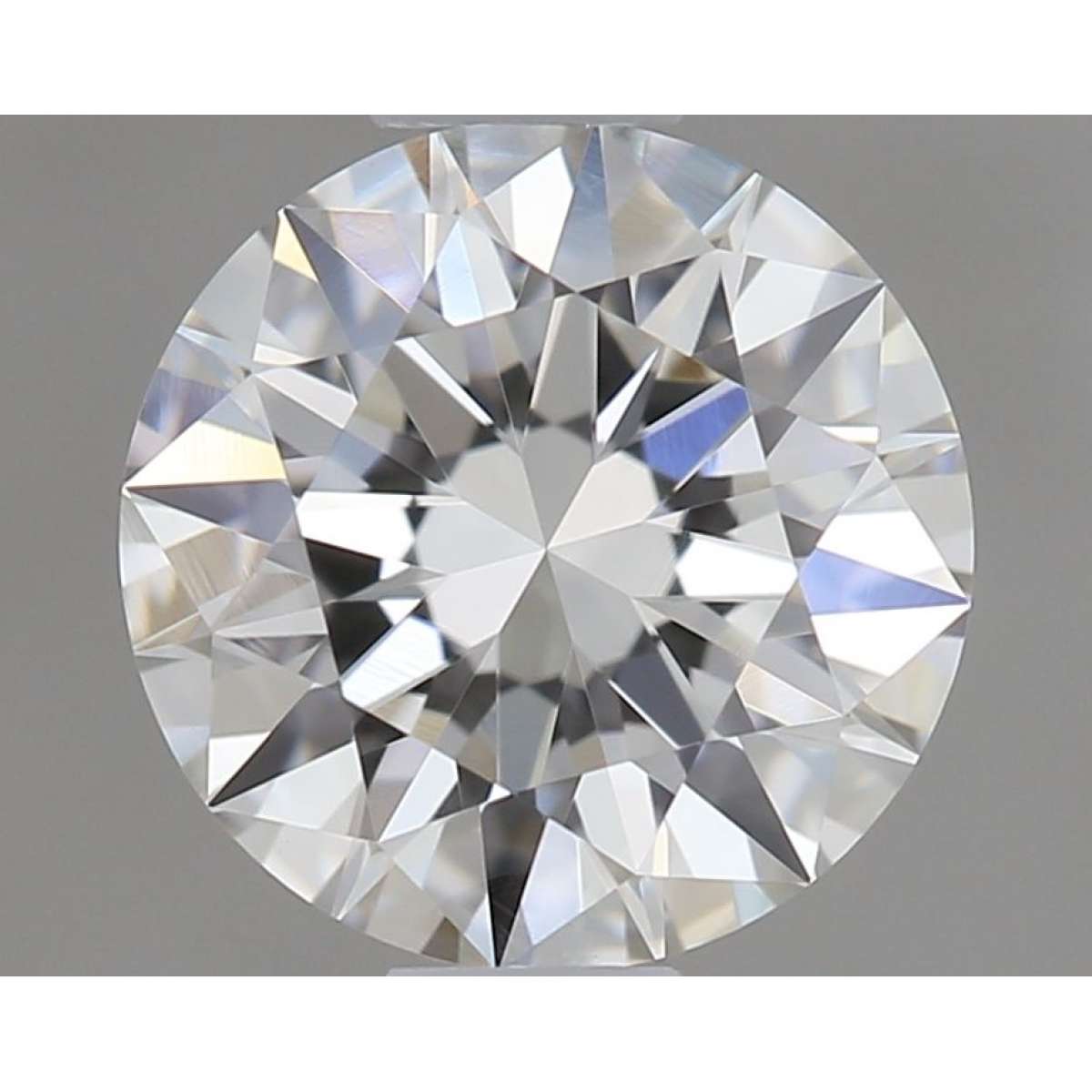 Certified Diamond GIA Carats 0.62 Color F Clarity VVS1 EX EX EX Fluorescence NON Brown No Green No Milky No EyeClean 100% Certified Diamond GIA Carats 0.62 Color F Clarity VVS1 EX EX EX Fluorescence NON Brown No Green No Milky No EyeClean 100%