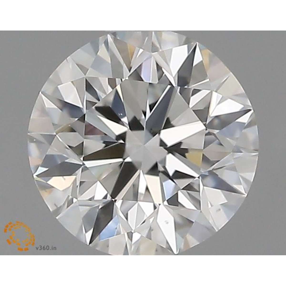 Certified Diamond GIA Carats 1.0 Color E Clarity VS1 EX EX VG Fluorescence NON Brown No Green No Milky No EyeClean 100% Certified Diamond GIA Carats 1.0 Color E Clarity VS1 EX EX VG Fluorescence NON Brown No Green No Milky No EyeClean 100%