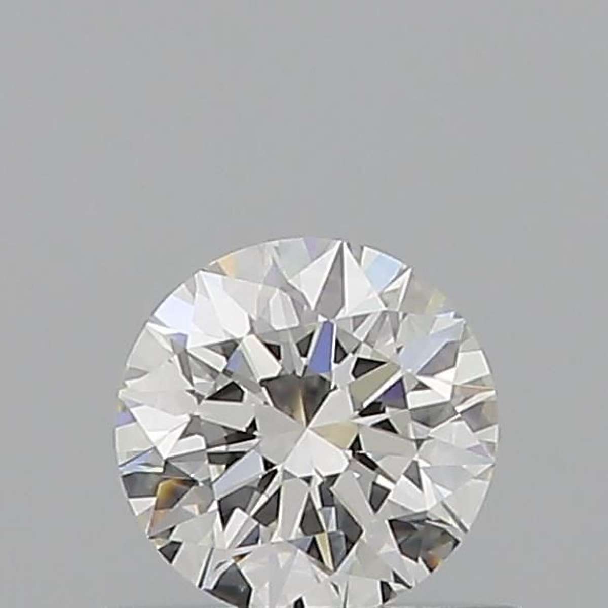 Certified Diamond GIA Carats 0.53 Color G Clarity VVS1 EX EX EX Fluorescence NON Brown No Milky No EyeClean 100% Certified Diamond GIA Carats 0.53 Color G Clarity VVS1 EX EX EX Fluorescence NON Brown No Milky No EyeClean 100%