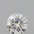 Certified Diamond GIA Carats 0.53 Color G Clarity VVS1  EX  EX  EX Fluorescence NON Brown No Milky No EyeClean 100%