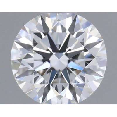 Certified Diamond GIA Carats 0.37 Color F Clarity VVS2 EX VG EX Fluorescence NON Brown No Green No Milky No EyeClean 100% Certified Diamond GIA Carats 0.37 Color F Clarity VVS2 EX VG EX Fluorescence NON Brown No Green No Milky No EyeClean 100%