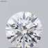 Certified Diamond GIA Carats 1.02 Color G Clarity VS1  EX  EX  EX Fluorescence NON Brown No Green No Milky No EyeClean 100%