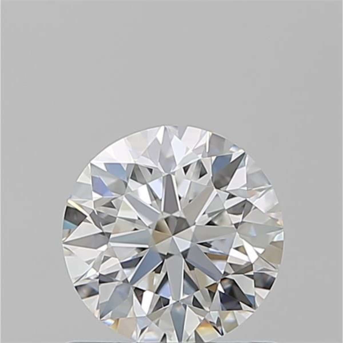 Certified Diamond GIA Carats 0.87 Color E Clarity VVS2 EX EX EX Fluorescence NON Brown No Green No Milky No EyeClean 100% Certified Diamond GIA Carats 0.87 Color E Clarity VVS2 EX EX EX Fluorescence NON Brown No Green No Milky No EyeClean 100%