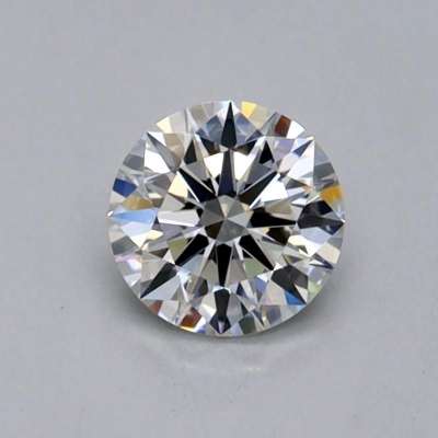 Certified Diamond GIA Carats 0.29 Color F Clarity VVS2 EX EX EX Fluorescence NON Brown No Green No Milky No EyeClean 100% Certified Diamond GIA Carats 0.29 Color F Clarity VVS2 EX EX EX Fluorescence NON Brown No Green No Milky No EyeClean 100%