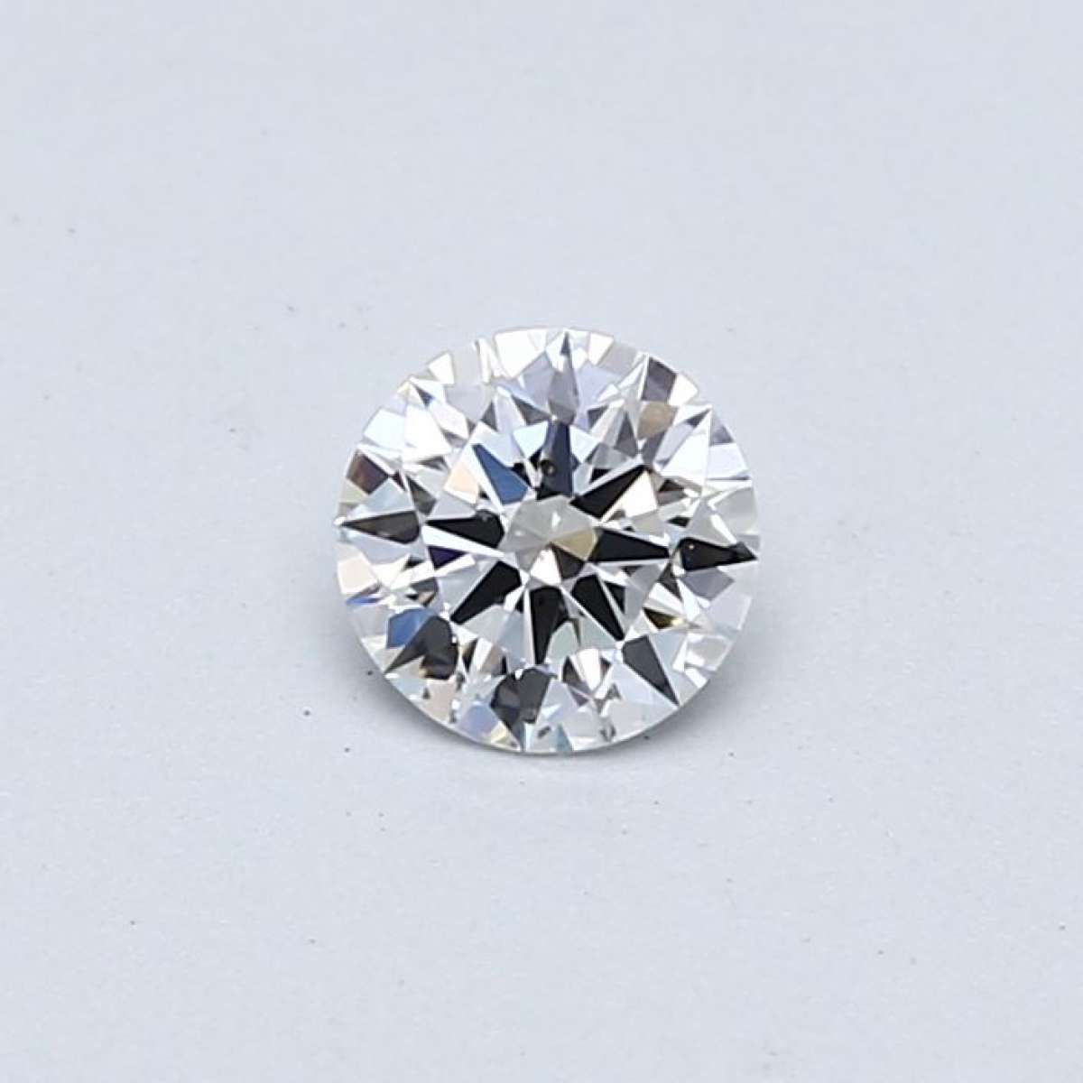 Certified Diamond GIA Carats 0.4 Color D Clarity SI1 EX EX EX Fluorescence NON Brown No Green No Milky No EyeClean 100% Certified Diamond GIA Carats 0.4 Color D Clarity SI1 EX EX EX Fluorescence NON Brown No Green No Milky No EyeClean 100%