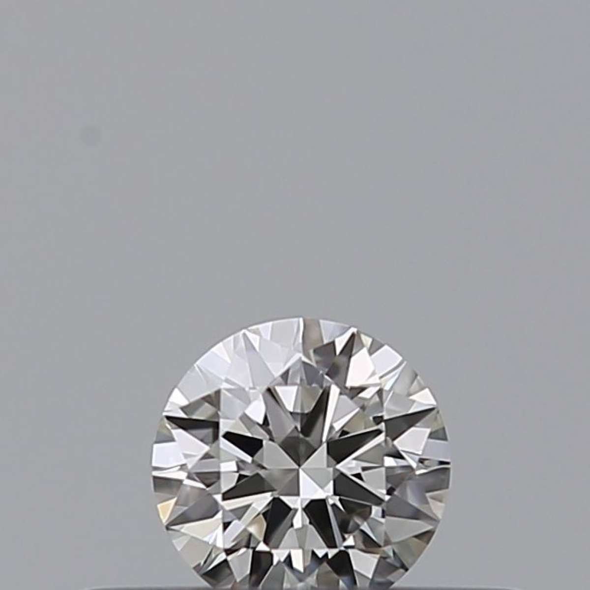 Certified Diamond IGI Carats 0.18 Color G Clarity VVS1 EX EX EX Fluorescence NON Brown No Milky No EyeClean 100% Certified Diamond IGI Carats 0.18 Color G Clarity VVS1 EX EX EX Fluorescence NON Brown No Milky No EyeClean 100%