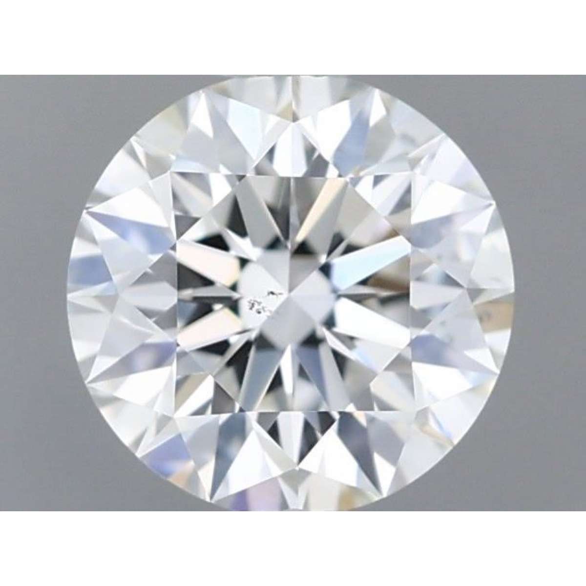 Certified Diamond GIA Carats 0.62 Color F Clarity VS2 EX EX EX Fluorescence NON Brown No Green No Milky No EyeClean 100% Certified Diamond GIA Carats 0.62 Color F Clarity VS2 EX EX EX Fluorescence NON Brown No Green No Milky No EyeClean 100%