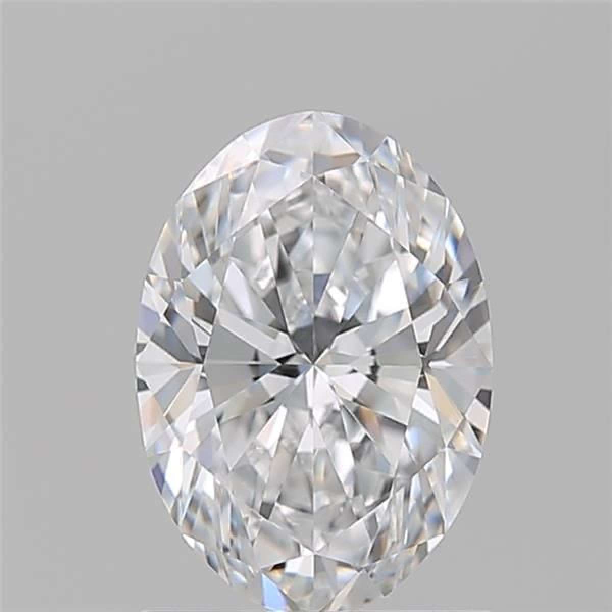 Certified Diamond GIA Carats 1.23 Color D Clarity VVS1 - EX EX Fluorescence NON Brown No Green No Milky No EyeClean 100% Certified Diamond GIA Carats 1.23 Color D Clarity VVS1 - EX EX Fluorescence NON Brown No Green No Milky No EyeClean 100%