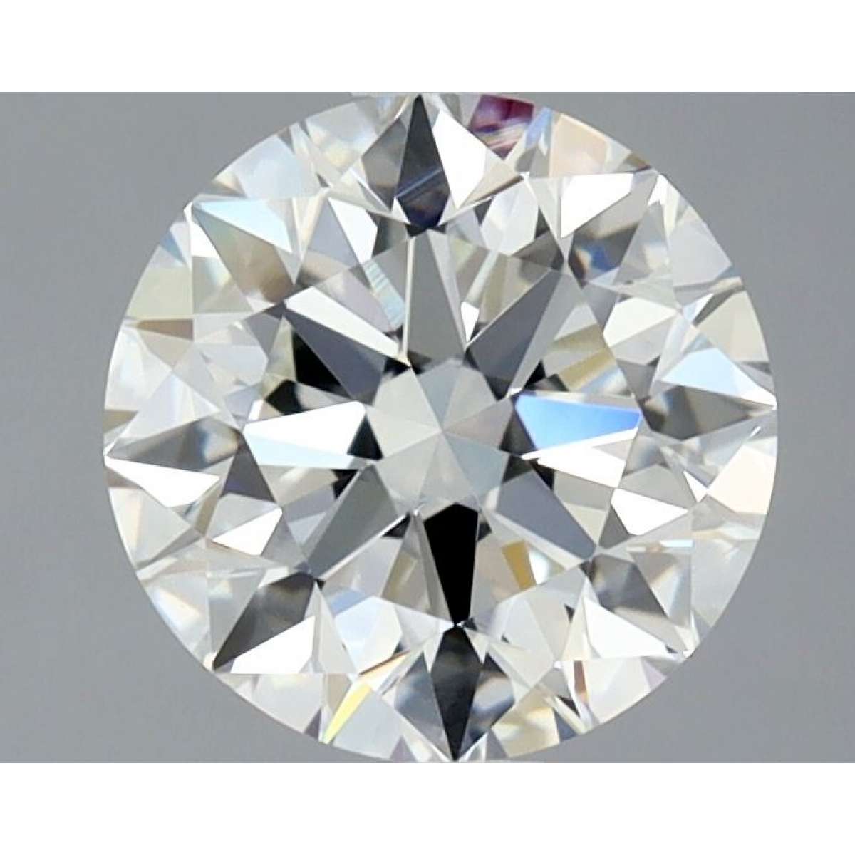 Certified Diamond HRD Carats 1.5 Color G Clarity VVS2 EX EX EX Fluorescence NON Brown No Green No Milky No EyeClean 100% Certified Diamond HRD Carats 1.5 Color G Clarity VVS2 EX EX EX Fluorescence NON Brown No Green No Milky No EyeClean 100%
