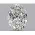 Certified Diamond GIA Carats 1.7 Color G Clarity SI1  -  EX  EX Fluorescence NON Brown No Green No Milky No EyeClean 100%