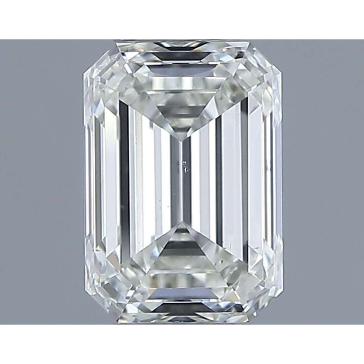 Certified Diamond IGI Carats 1.05 Color H Clarity VS2 - EX EX Fluorescence NON Brown No Milky No EyeClean 100% Certified Diamond IGI Carats 1.05 Color H Clarity VS2 - EX EX Fluorescence NON Brown No Milky No EyeClean 100%