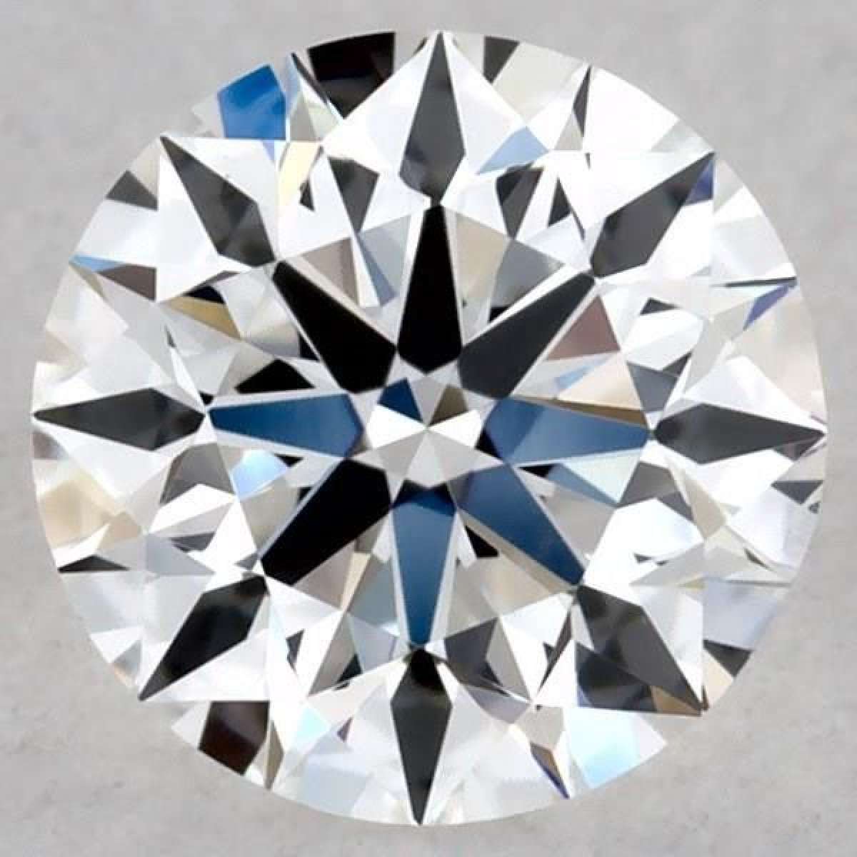 Diamante Certificato GIA Carati 0.37 Colore D Purezza SI1 EX EX EX Fluorescenza MED Brown No Green No Milky No EyeClean 100% Diamante Certificato GIA Carati 0.37 Colore D Purezza SI1 EX EX EX Fluorescenza MED Brown No Green No Milky No EyeClean 100%