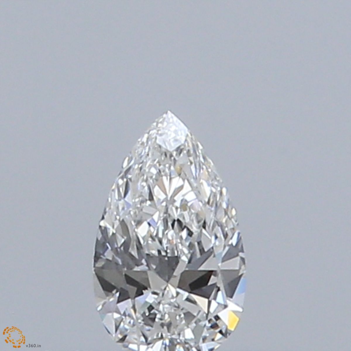 Diamante Certificato GIA Carati 0.23 Colore E Purezza VS1 - VG VG Fluorescenza NON Brown No Green No Milky No EyeClean 100% Diamante Certificato GIA Carati 0.23 Colore E Purezza VS1 - VG VG Fluorescenza NON Brown No Green No Milky No EyeClean 100%