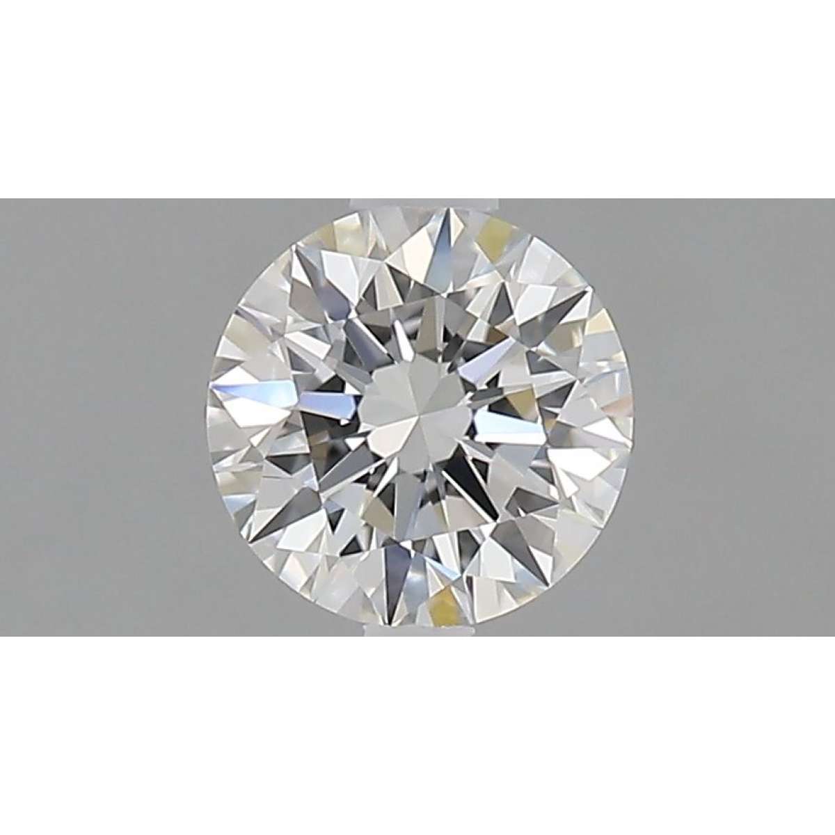 Certified Diamond GIA Carats 0.67 Color E Clarity VVS1 EX EX EX Fluorescence NON Brown No Green No Milky No EyeClean 100% Certified Diamond GIA Carats 0.67 Color E Clarity VVS1 EX EX EX Fluorescence NON Brown No Green No Milky No EyeClean 100%